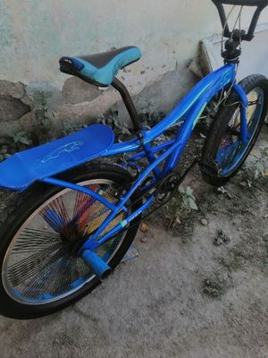 velosiped sotiladi