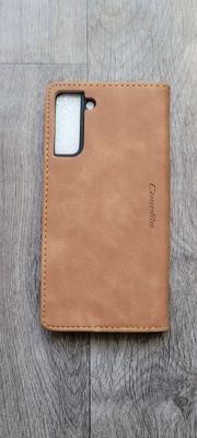 Telefon G'iloflari