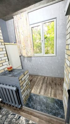 Аренда квартиры Чиланзар 5