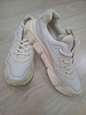 Salvatore Ferragamo