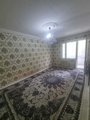 Аренда ташкент чилонзор