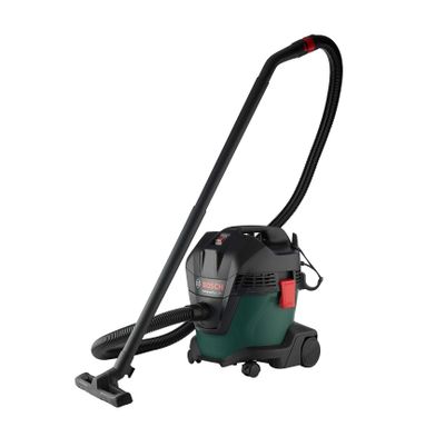 Профессиональный пылесос Bosch UniversalVac 15