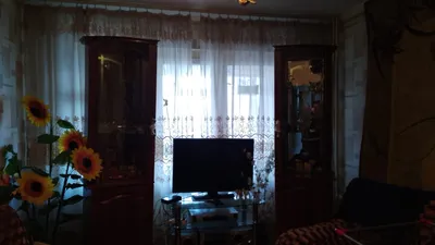 Стенка горка