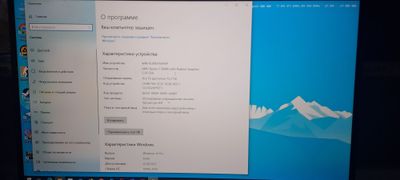 Hp victus 16 512/16
