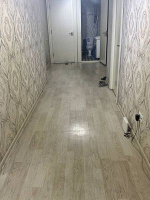 Юнусобод бодомзор метро ёнида болларга шерикликга квартира