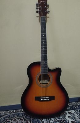 gitara