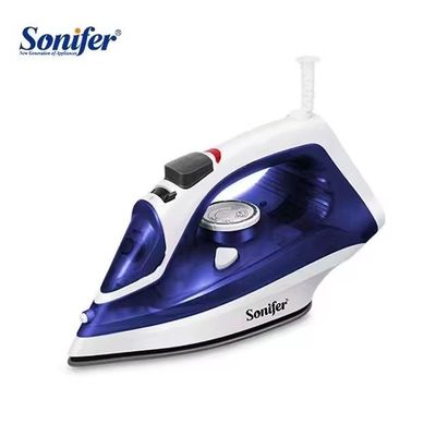 Доставка! Электрический утюг Sonifer SF-9080