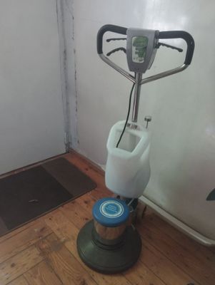 Gulam yuvish aparati Rotor kunlik ijaraga beriladi