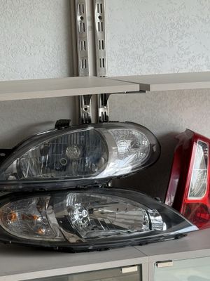 Gentra radnoy fara stop 200 km yurga pachka