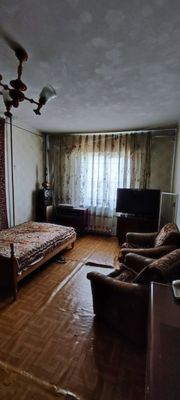Аренда 1 6 9 Сергили дустлик2