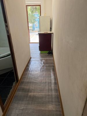 Квартира ижарага