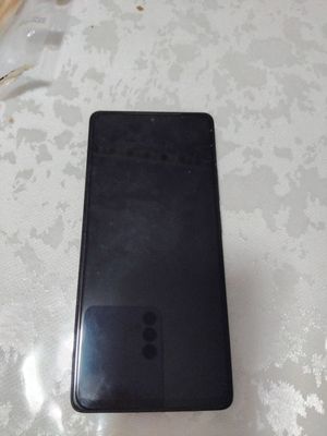 redmi 13 pro