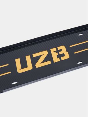 Magnit podnomer UZB yozuli original