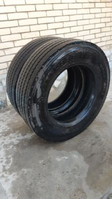 Isuzu bez kamr balon 17.5 sotiladi