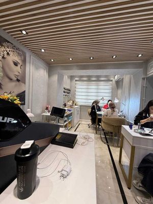 Сдаётся в аренду 53м2 Ориентир: Ц-5, Дафна Корзинка
