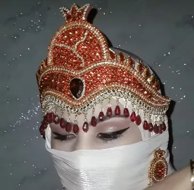 ANOR tillaqosh kamplekt. ziragi bilakuzugi zanjiri