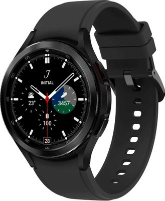 Samsung smart watch 4 classic