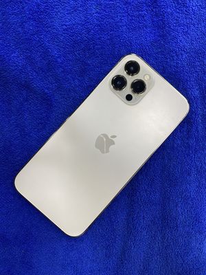 iphone 12pro max 128gb idiyal
