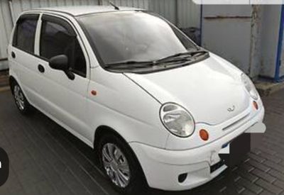 Насия савдога берилади бошига 500..20.ой.200.дан.