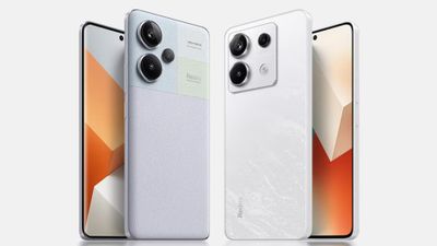 Срочна продам Redmi not 13 pro