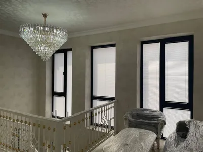 jalyuzi жалюзи офисингизга замонавий куриниш