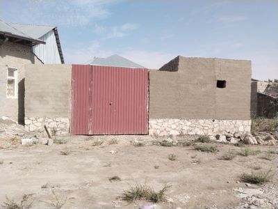 Uchastka Geofizika Sardoba restoran