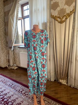 Koyne wtanpel razmer 50