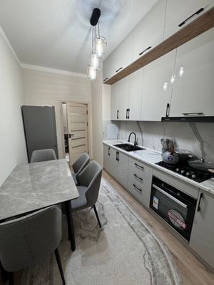 Сдам 2 комнатная квартиру Alfraganus