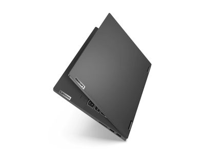 Lenovo ideaPad Flex 5i