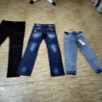 Продам турецкую одежду