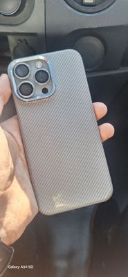 Iphone 15 promax