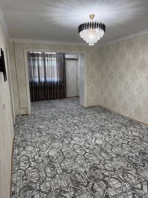 Актера 3 комнаты в ипотеку
