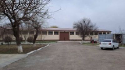 Продаётся 1,1 га. производственная база.