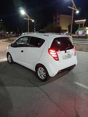 Arenda vekub berelade