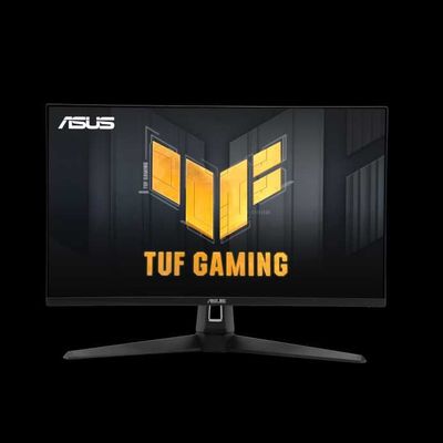 игровой монитро asus tuf vg27aqm5a