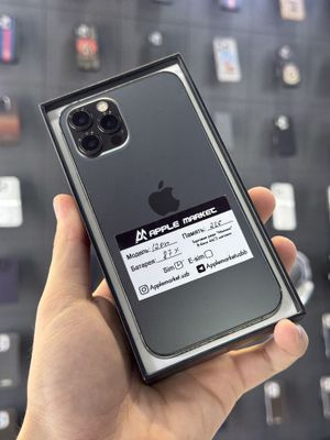 Iphone 12 Pro 256gb 87%