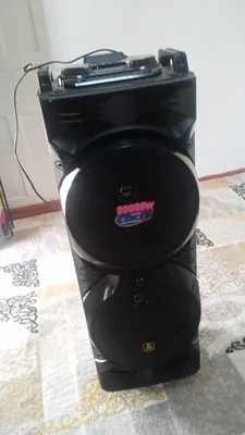 калокла сотилади