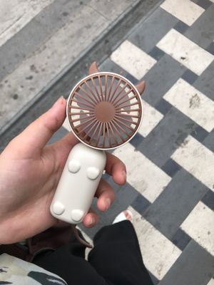 Ventilyator