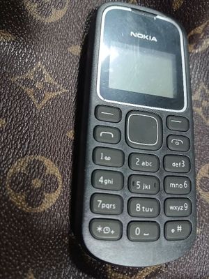 Assalom alekum telefon sotiladi Original Nokia 1280