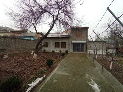Продается земля Циалковский