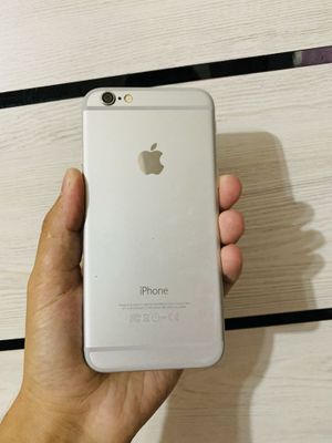 Iphone 6 sotiladi