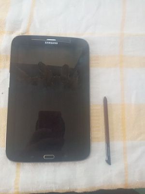 Planshet samsung