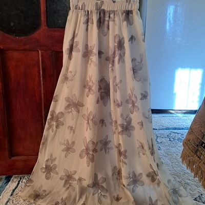 kupka qizlar uchun hijoblilar uchun ham boʻladi