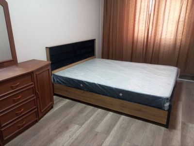 Аренда 2шки семейным на Юнусабаде 8