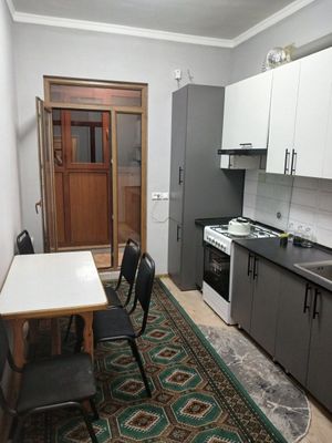 срочно аренда квартир
