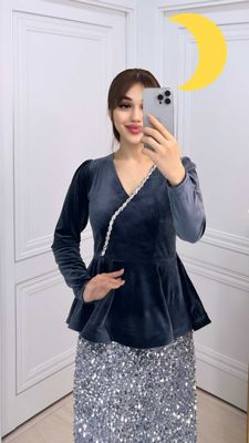 Tagi pistonli, toshli kuylaklar