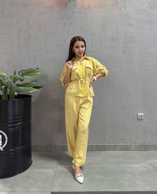 New Collection Asal Dvoyka