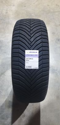 MICHELIN Balonlarining keng asartementi mavjud