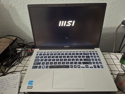 MSI , msi modern 15 f13mg noutbook