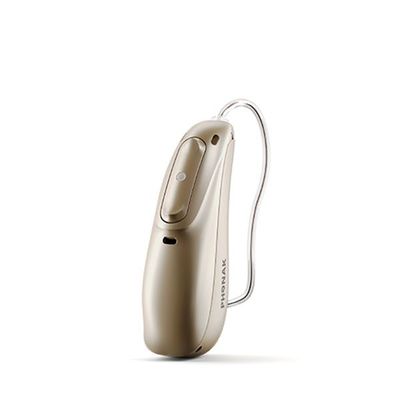 Phonak Audeo L-30 R (econom) Эшитиш аппарати